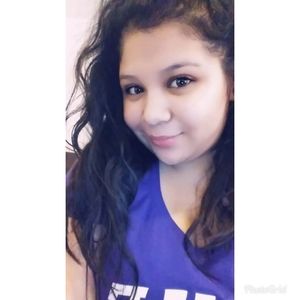 Meet your Posher, Pamela